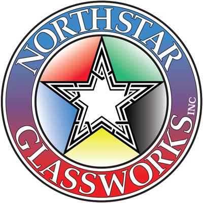 画像1: Northstar Color Sample Set（ノーススター・カラー・サンプル・セット)