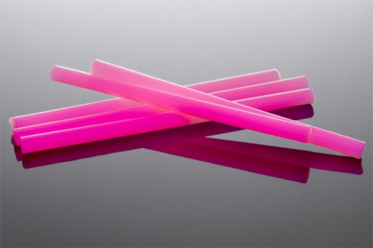 画像3: GA Glow Stick（グロースティック）38円/g