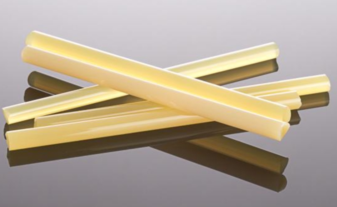 画像1: GA  Wood Glue（ウッドグルー）39円/g