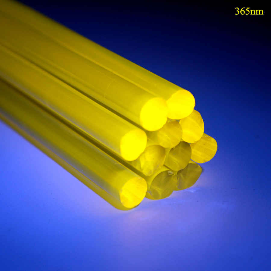画像1: MAL UV Yellow（UV イエロー）85円/g