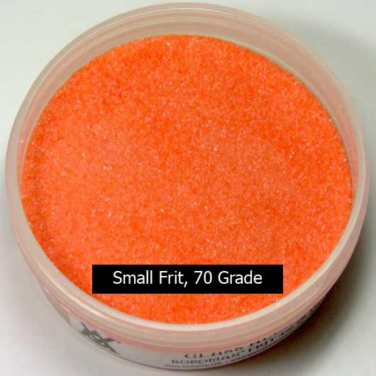 画像4: GA   Orange Crayon Frit （オレンジ・クレヨン フリット）　