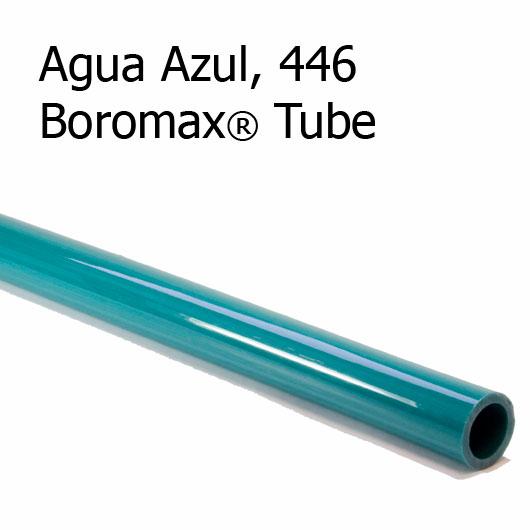 画像1: GA   Agua Azul Tube (アグア・アズール チューブ）  20円/g　