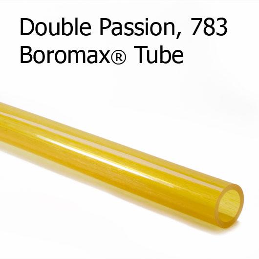 画像1: GA   Double Passion Tube (ダブル・パッション チューブ）  20円/g　