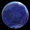 画像1: モムカ   Cobalt Blue（コバルトブルー）19円/g　　