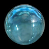 画像1: モムカ   Crystal Blue（クリスタルブルー）22円/g　