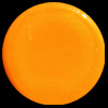 画像1: モムカ   Sunset Orange（サンセットオレンジ）23円/g　　