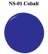 画像1: NS   Cobalt Blue Frit （コバルト・ブルー フリット）