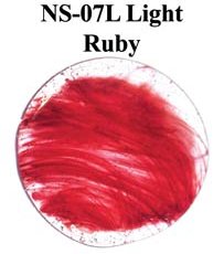 画像1: NS   Light Ruby（ライトルビー)　26円/g　