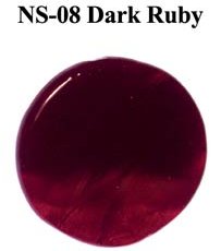 画像1: NS   Dark Ruby（ダークルビー)　32円/g　