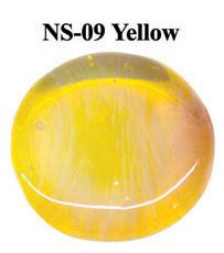画像1: NS   Yellow Frit （イエロー フリット）