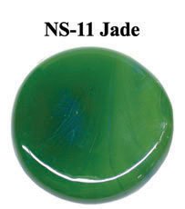 画像1: NS   Jade（ジェイド)　32円/g　