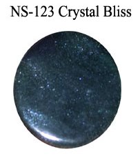 画像1: NS   Crystal Bliss Frit （クリスタル・ブリス  フリット）