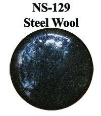 画像1: NS   Steel Wool（スチールウール)　30円/g　