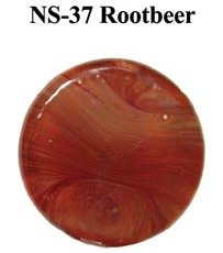 画像1: NS   Rootbeer（ルートビアー)　32円/g　