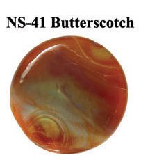 画像1: NS   Butterscotch Frit （バタースコッチ フリット）