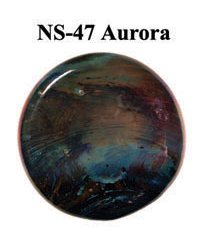 画像1: NS   Aurora（オーロラ)　33円/g　