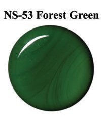 画像1: NS   Forest Green Frit （フォレスト・グリーン フリット）