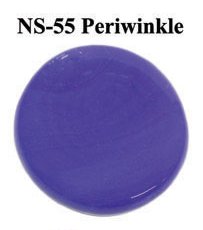 画像1: NS   Periwinkle Frit （ペリウィンクル フリット）