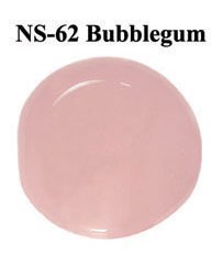 画像1: NS   Bubblegum（バブルガム)　38円/g　