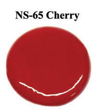 画像1: NS   Cherry Frit （チェリー フリット）