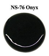 画像1: NS   Onyx Frit （オニキス フリット）