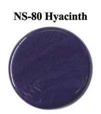 画像1: NS   Hyacinth Frit （ヒヤシンス フリット）