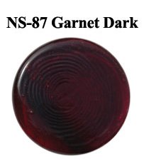 画像1: NS   Garnet Dark（ガーネットダーク)　30円/g　