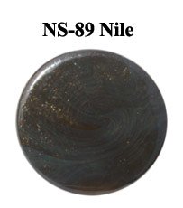 画像1: NS   Nile（ナイル)　43円/g　