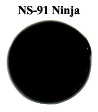 画像1: NS   Ninja（ニンジャ)　32円/g　