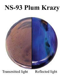 画像1: NS   Plum Krazy（プラムクレイジー )　32円/g　