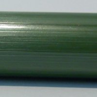 画像1: NS   Moss Tube （モス チューブ）  35円/g　