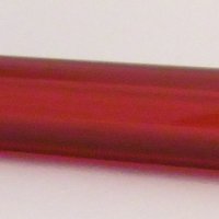 画像2: NS   Pomegranate Tube （ポメグラネート チューブ）  29円/g　