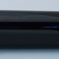 画像2: NS   Electric Blue Velvet Tube （エレクトリック・ブルー・ベルベット  チューブ）35円/g