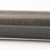 画像2: NS   Tube （ブリロー・パッド チューブ）  35円/g　