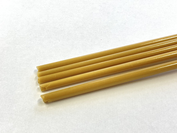 画像1: パラモア　パラメル  32円/g　