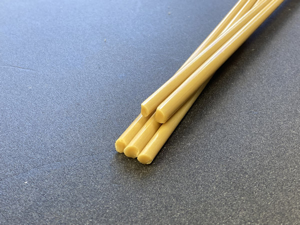 画像3: パラモア　パラメル  32円/g　