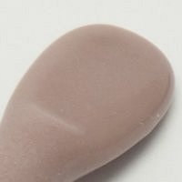 画像2: パラモア　モーブ  32円/g　