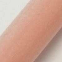 画像1: パラモア　ピーチ  32円/g　