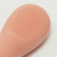 画像2: パラモア　ピーチ  32円/g　