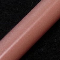 画像3: パラモア　ピーチ  32円/g　