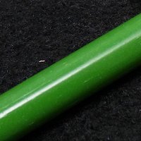 画像3: パラモア　シトカ  32円/g　