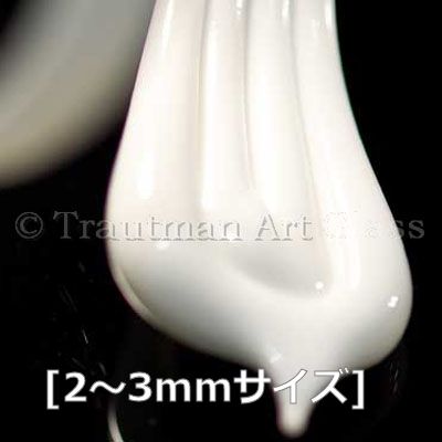 画像1: TAG   White Out（ホワイトアウト)　60円/g [2〜3mmサイズ]