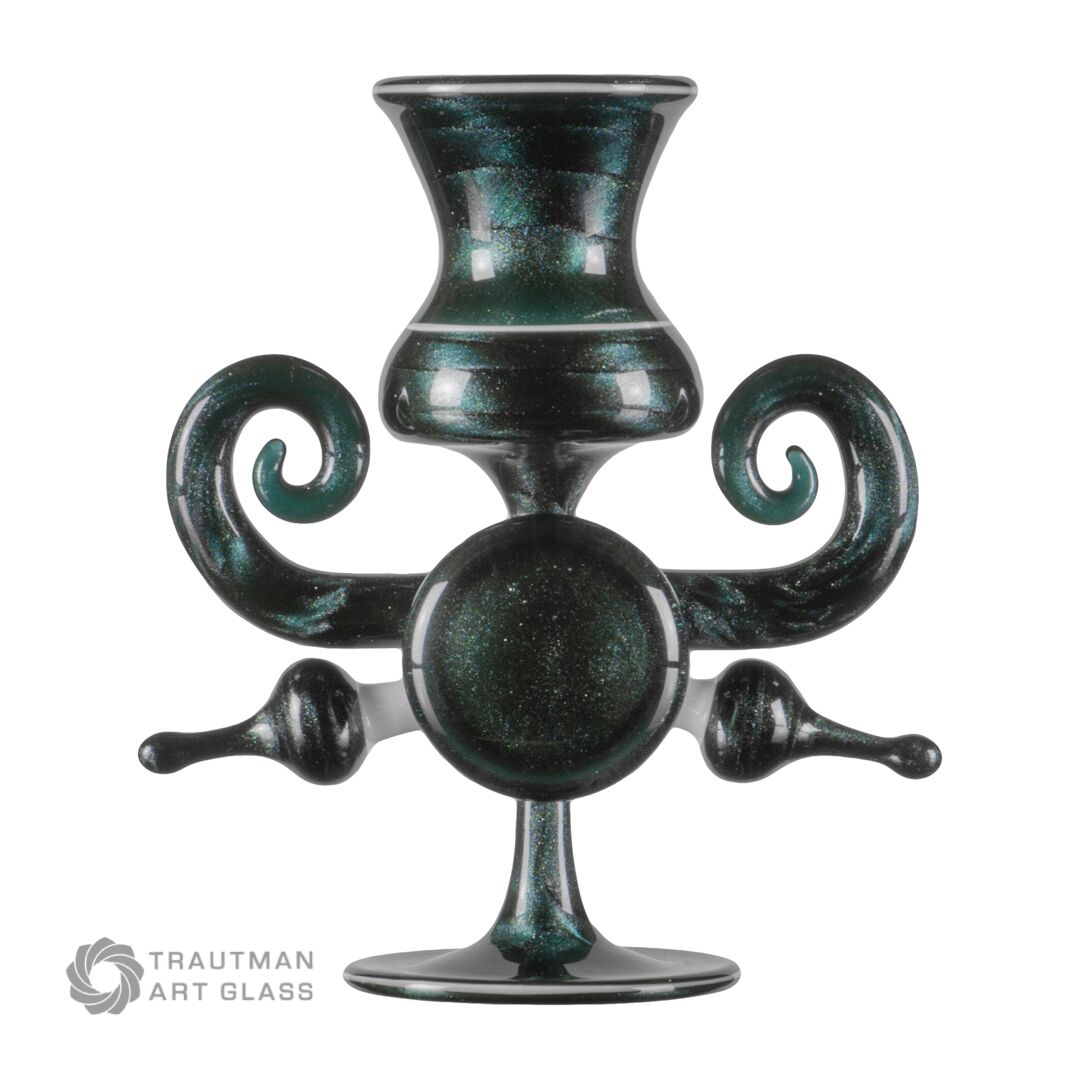 画像2: TAG   Heavy Blue Leprechaun（ヘビーブルーレプリコーン)　75円/g [2〜3mmサイズ]