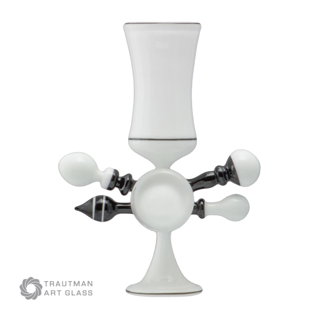 画像2: TAG   White Out（ホワイトアウト)　60円/g [2〜3mmサイズ]