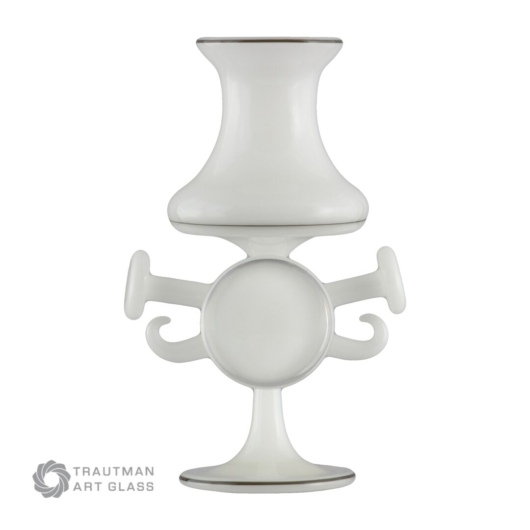 画像2: TAG   Dwarf White（ドワーフホワイト)　60円/g  [2〜3mmサイズ]