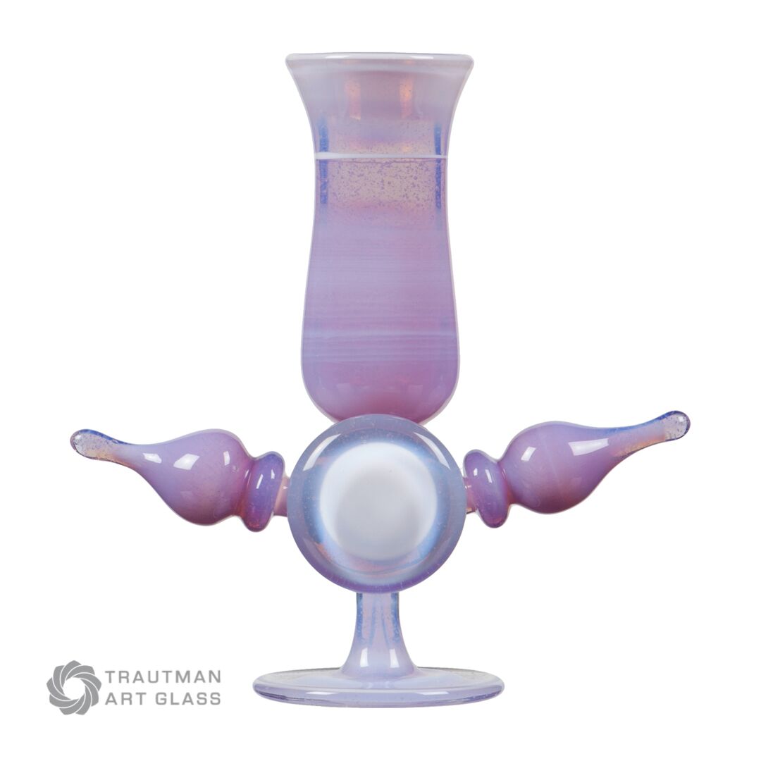 画像2: TAG   Pink Slyme （ピンクスライム)　75円/g  [2〜3mmサイズ]