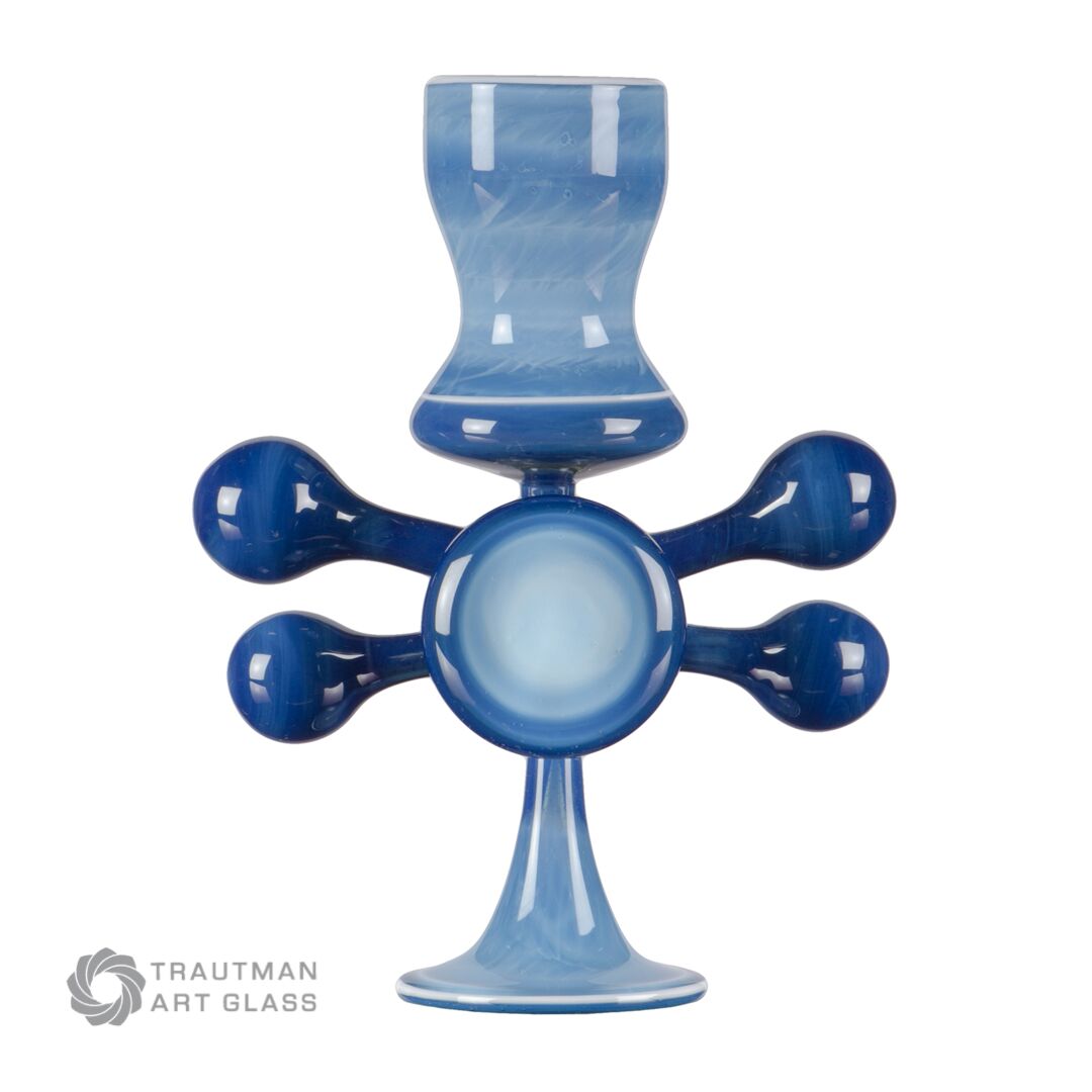 画像1: TAG   Dark Blue Slyme （ダークブルースライム)　33円/g　