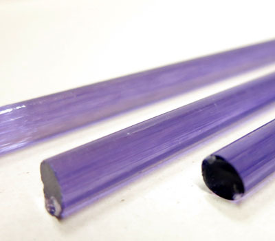 画像1: TAG   Purple Lollypop(パープルロリポップ)　32円/g　