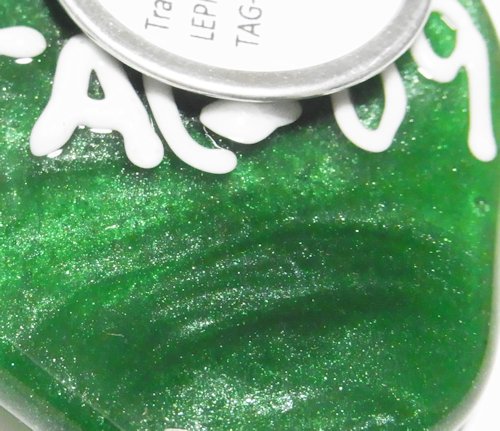 画像3: TAG   Leprechaun（レプリコーン)　29円/g　
